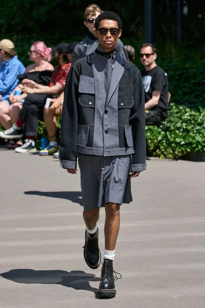 Look 6